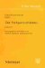 Corpus Paracelsisticum : Dokumente Fruhneuzeitlicher Naturphilosophie in Deutschland cover