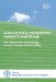 Agricultural Commodity Markets And Trade : New Approaches to Analyzing Market Structure And Instability cover