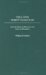 The Later Thirty Years War: From the Battle of Wittstock to the Peace of Westphalia