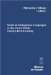 Mexican Indigenous Languages at the Dawn of the Twenty-first Century cover