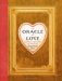 The Oracle of Love : Answers to Questions of the Heart cover