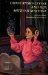 Emma Ansky-Levine and Her Mitzvah Machine cover