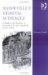  Mandeville's Medieval Audiences: A Study on the Reception of the Book of Sir John Mandeville (1371-1550)