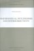 Mathematical Intuitionism and Intersubjectivity: A Critical Exposition of Arguments for Intuitionism