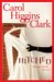 Hitched : A Regan Reilly Mystery cover