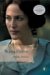 Bleak House cover