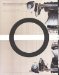 Damian Ortega : The Beetle Trilogy And Other Works / The Beetle Trilogy Y Otras Obras cover