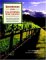 Backroads of the California Wine Country : Your Guide to the Wine Country's Most Scenic Backroad Adventures cover