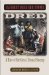 Dred : A Tale of the Great Dismal Swamp cover