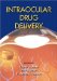 Intraocular Drug Delivery cover