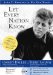 Let Every Nation Know : John F. Kennedy in His Own Words cover