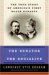 The Senator And the Socialite : The True Story of America's First Black Dynasty cover