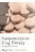 Nonprescription Drug Therapy : Guiding Patient Self-Care cover
