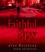 The Faithful Spy cover