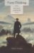 Poets Thinking : Pope, Whitman, Dickinson, Yeats cover
