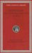  Lesser Declamations II