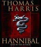 Hannibal [Click for larger image]