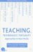 Teaching, Technology, Textuality : Approaches to New Media cover