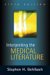 Interpreting the Medical Literature cover