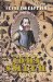 Fearless Captain : The Adventures of John Smith cover