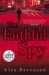 The Faithful Spy cover
