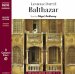 Balthazar cover