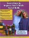 Seven Steps to Improve Your Child's Social Skills : A Family Guide cover