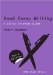Good Essay Writing : A Social Sciences Guide cover