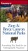  Frommer's Zion & Bryce Canyon National Parks