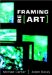 Reframing Art cover