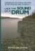 Like the Sound of a Drum : Aboriginal Cultural Politics in Denendeh And Nunavut cover