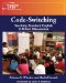 Code-switching : Teaching Standard English in Urban Classrooms cover