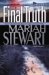 Final Truth cover