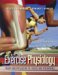 Exercise Physiology : Theory And Application To Fitness And Performance cover