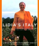 Lidia's Italy [Click for larger image]