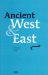 Ancient West & East cover