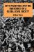 Anti-Apartheid And the Emergence of a Global Civil Society cover