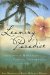 Leaving Paradise : Indigenous Hawaiians in the Pacific Northwest, 1787-1898 cover