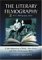 The Literary Filmography: 6,200 Adaptations of Books, Short Stories And Other Nondramatic Works M-Z Bibliography, Index