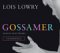 Gossamer cover