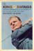 The King of Swings : Johnny Goodman, The Last Amateur To Beat The Pros at Their Own Game cover