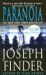 Paranoia cover