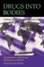  Drugs into Bodies: Global AIDS Treatment Activism