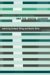 Industrial Organization And the Digital Economy cover