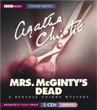 Mrs. McGinty's Dead [Click for larger image]