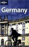 Lonely Planet Germany [Click for larger image]