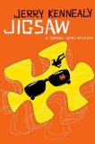 Jigsaw [Click for larger image]
