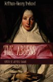 The Abbess [Click for larger image]