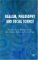 Realism, Philosophy And Social Science cover