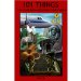 101 Things You Never Knew About Walt Disney World : An Unauthorized Look at Tributes, Little Touches, And Inside Jokes cover